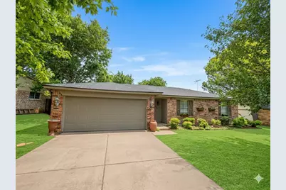 1411 Clearfield Drive, Cleburne, TX 76033 - Photo 3