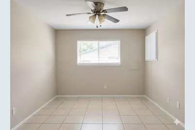 1411 Clearfield Drive, Cleburne, TX 76033 - Photo 15