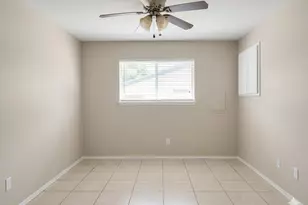 1411 Clearfield Dr, Cleburne, TX 76033 - Photo 15