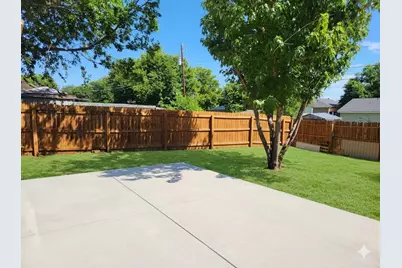 1411 Clearfield Drive, Cleburne, TX 76033 - Photo 19