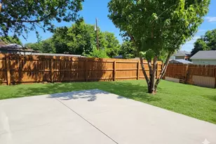 1411 Clearfield Dr, Cleburne, TX 76033 - Photo 19
