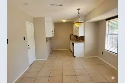 1411 Clearfield Drive, Cleburne, TX 76033 - Photo 5