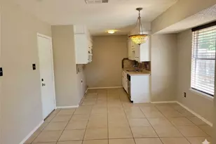 1411 Clearfield Dr, Cleburne, TX 76033 - Photo 5