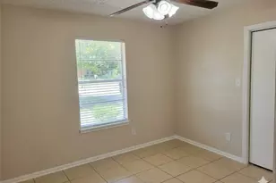 1411 Clearfield Dr, Cleburne, TX 76033 - Photo 9