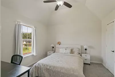324 Ambrose Drive, Murphy, TX 75094 - Photo 15