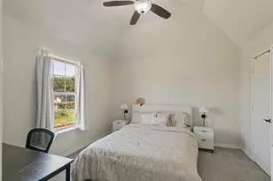 324 Ambrose Dr, Murphy, TX 75094 - Photo 15