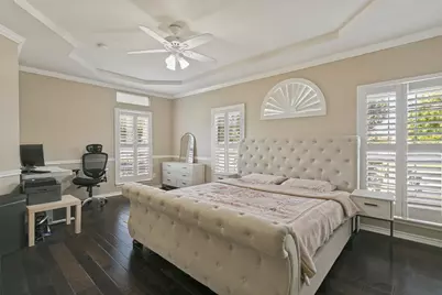 324 Ambrose Drive, Murphy, TX 75094 - Photo 13