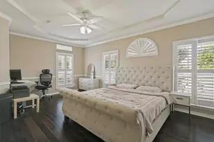 324 Ambrose Dr, Murphy, TX 75094 - Photo 13
