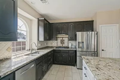 324 Ambrose Drive, Murphy, TX 75094 - Photo 11