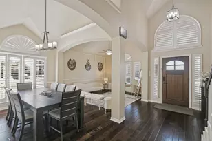 324 Ambrose Dr, Murphy, TX 75094 - Photo 3