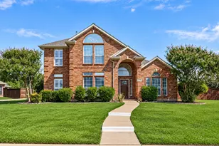 324 Ambrose Dr, Murphy, TX 75094 - Photo 1