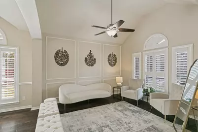 324 Ambrose Drive, Murphy, TX 75094 - Photo 7