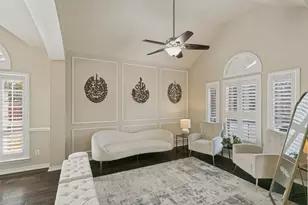 324 Ambrose Dr, Murphy, TX 75094 - Photo 7