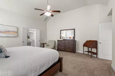 201 Lilypad Bend, Argyle, TX 76226 - Photo 23