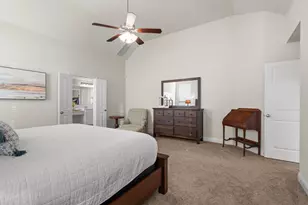 201 Lilypad Bend, Argyle, TX 76226 - Photo 23