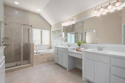 201 Lilypad Bend, Argyle, TX 76226 - Photo 25