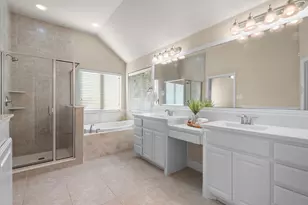 201 Lilypad Bend, Argyle, TX 76226 - Photo 25