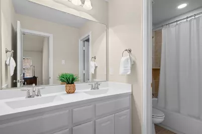 201 Lilypad Bend, Argyle, TX 76226 - Photo 29