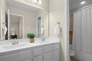 201 Lilypad Bend, Argyle, TX 76226 - Photo 29