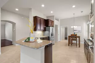201 Lilypad Bend, Argyle, TX 76226 - Photo 21