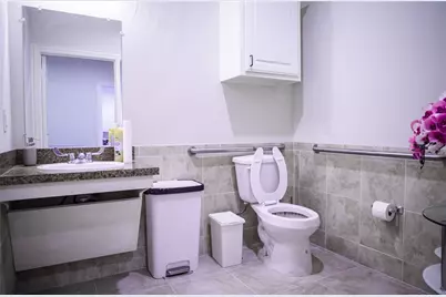 8668 John Hickman Parkway #906, Frisco, TX 75034 - Photo 7