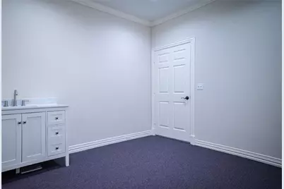 8668 John Hickman Parkway #906, Frisco, TX 75034 - Photo 5