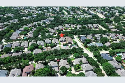 8668 John Hickman Parkway #906, Frisco, TX 75034 - Photo 15
