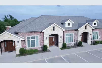 8668 John Hickman Parkway #906, Frisco, TX 75034 - Photo 1
