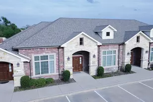 8668 John Hickman Pkwy, Frisco, TX 75034 - Photo 1