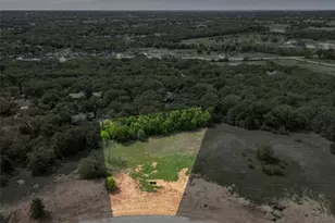 1131 Ellen Donald Ln, Argyle, TX 76226 - Photo 1