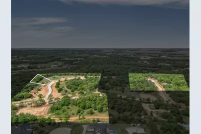 1131 Ellen Donald Lane, Argyle, TX 76226 - Photo 9