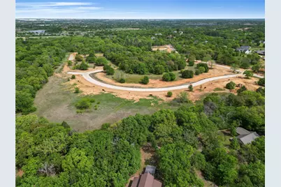 1131 Ellen Donald Lane, Argyle, TX 76226 - Photo 7