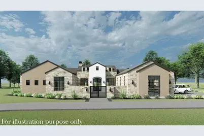 1131 Ellen Donald Lane, Argyle, TX 76226 - Photo 13