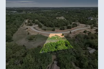 1131 Ellen Donald Lane, Argyle, TX 76226 - Photo 3