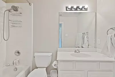 7913 Hannah Street, Plano, TX 75025 - Photo 3