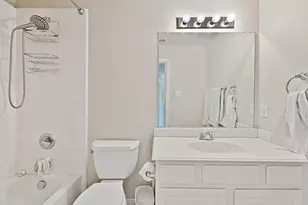 7913 Hannah St, Plano, TX 75025 - Photo 3