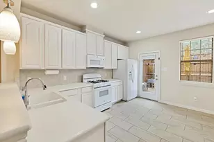 7913 Hannah St, Plano, TX 75025 - Photo 11