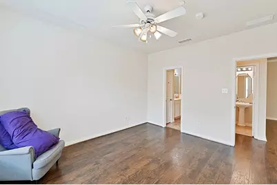 7913 Hannah Street, Plano, TX 75025 - Photo 13