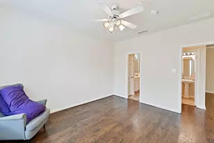 7913 Hannah St, Plano, TX 75025 - Photo 13