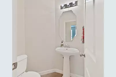 7913 Hannah Street, Plano, TX 75025 - Photo 21