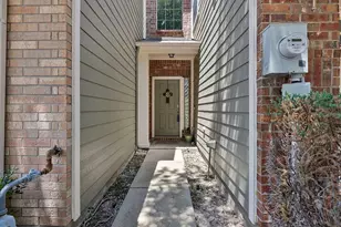 7913 Hannah St, Plano, TX 75025 - Photo 23