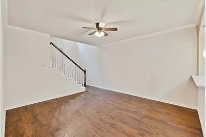 7913 Hannah Street, Plano, TX 75025 - Photo 9