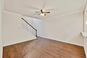 7913 Hannah St, Plano, TX 75025 - Photo 9