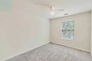 7913 Hannah St, Plano, TX 75025 - Photo 7