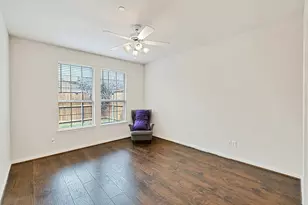 7913 Hannah St, Plano, TX 75025 - Photo 19