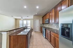 7416 Coronado Ave, Dallas, TX 75214 - Photo 5