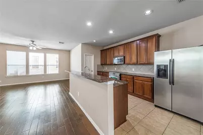 7416 Coronado Avenue #18, Dallas, TX 75214 - Photo 7