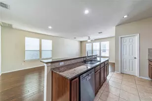 7416 Coronado Ave, Dallas, TX 75214 - Photo 5
