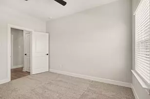 1109 Costa Vista Trl, Fort Worth, TX 76108 - Photo 33