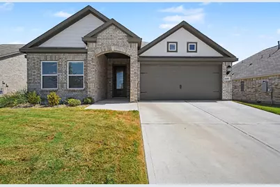 1109 Costa Vista Trail, Fort Worth, TX 76108 - Photo 1